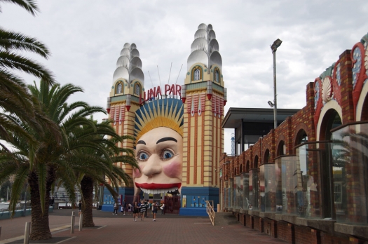 luna_park.jpg